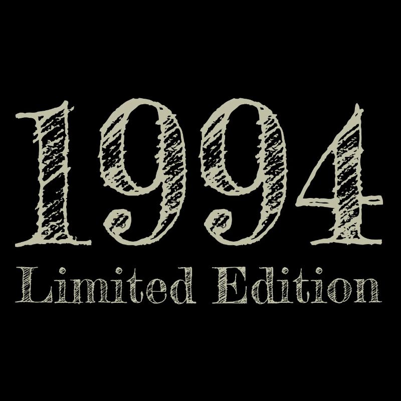 1994