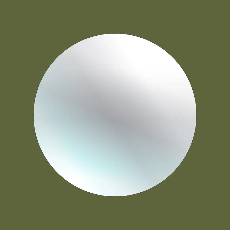 Der Planet Pluto