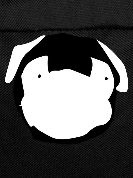 Hund Dog