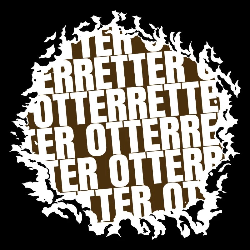 lustige tiere sprüche design fliegen ehe spruch