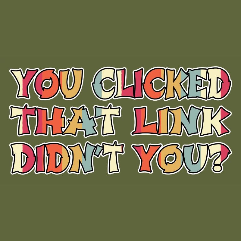 Codes Birthday Joke Code de piratage informatique