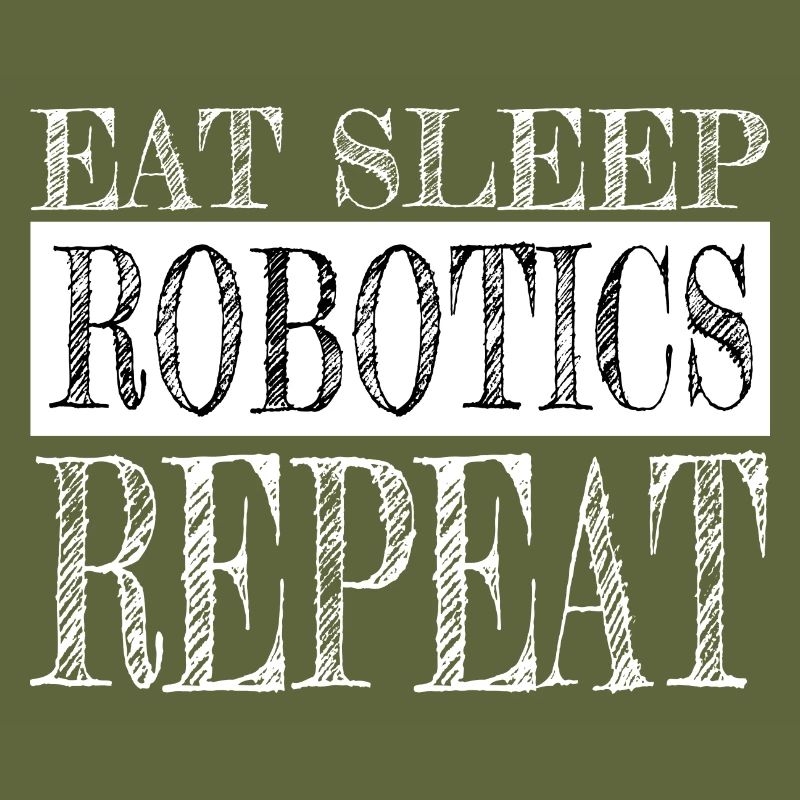 engineering colony present idea sci fi build