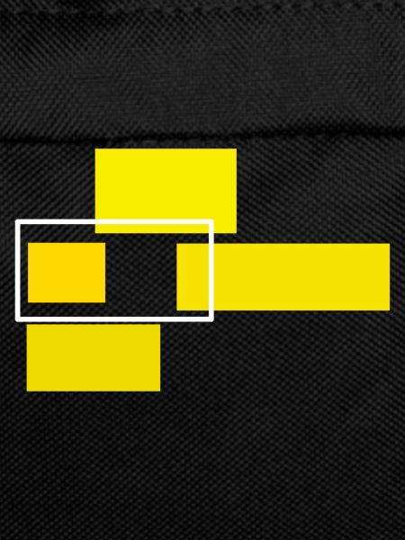 Bitshirt
