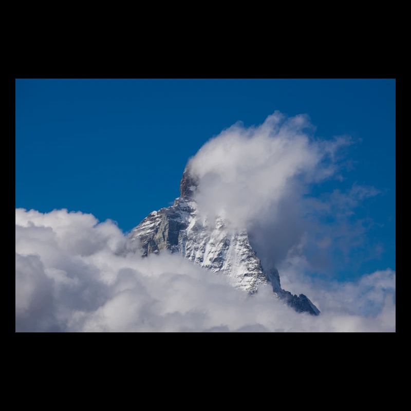 Matterhorn