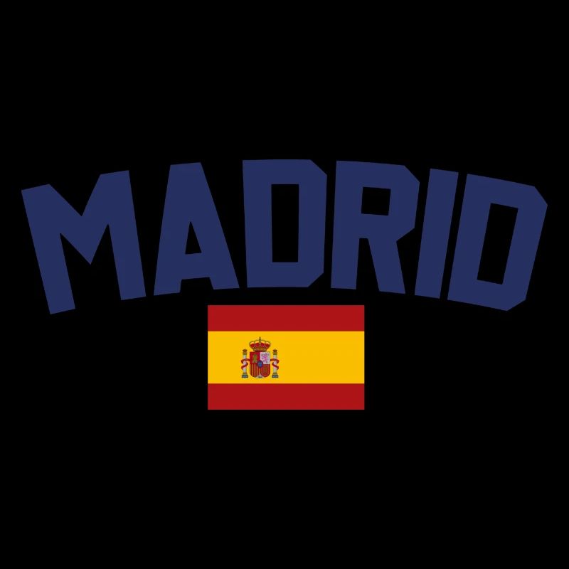 Madrid
