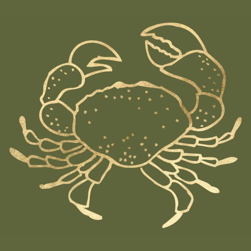 Crab