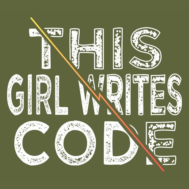 quote father birthday present idea programming