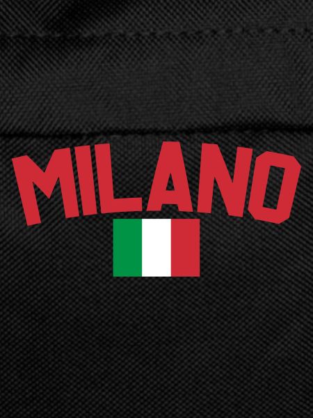 Milan Italy