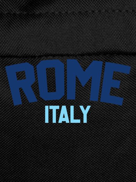 Rome Italie