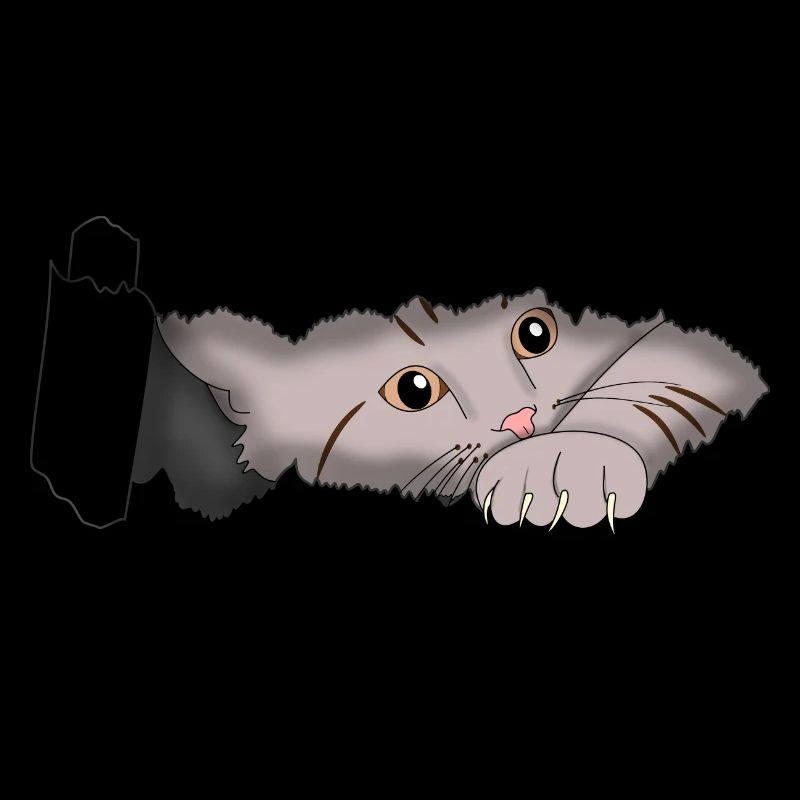 Chat