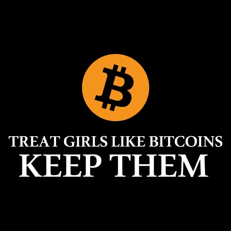 Crypto Bitcoin Trading