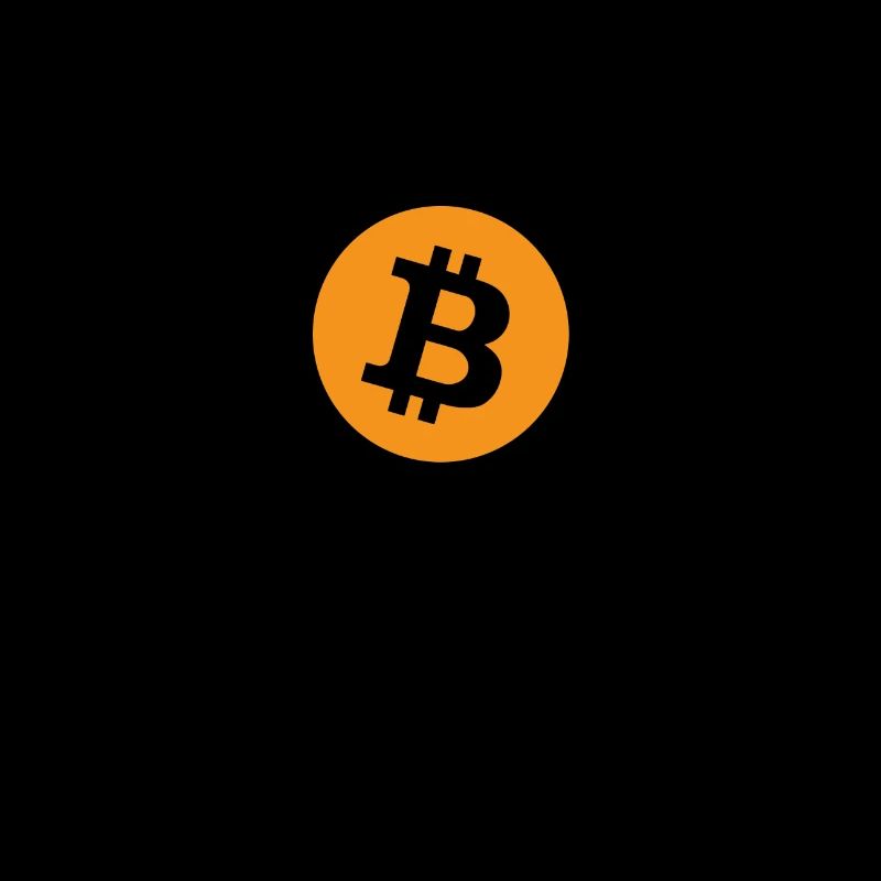 Crypto Bitcoin Trading