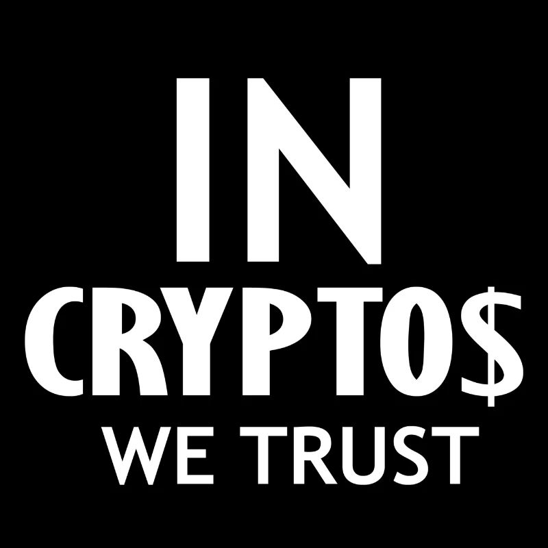 Crypto Bitcoin Trading