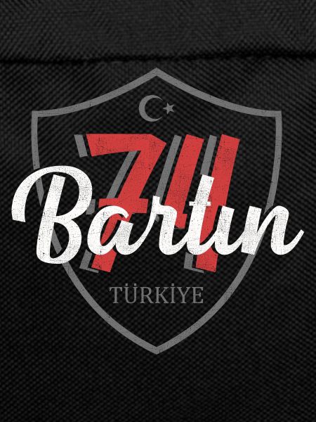 Bartın