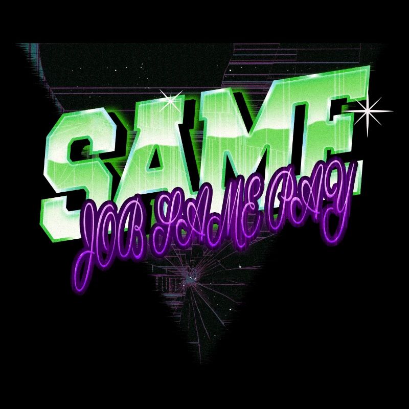 antiracism female present idea bans off our equal