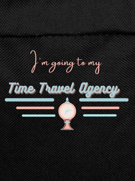 Time Travel