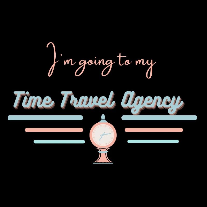 Time Travel