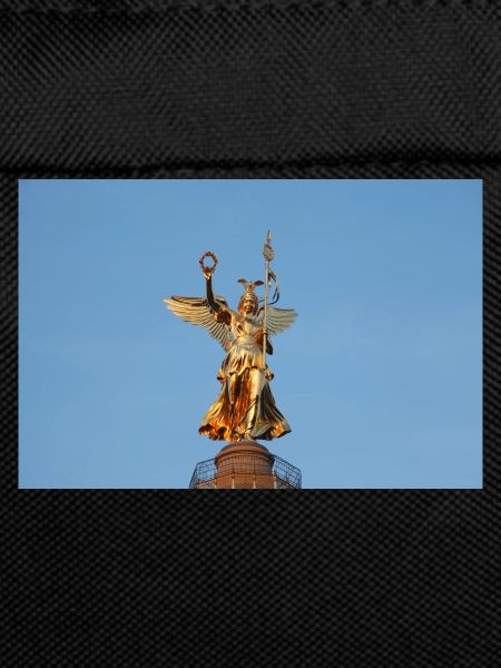Siegessäule
