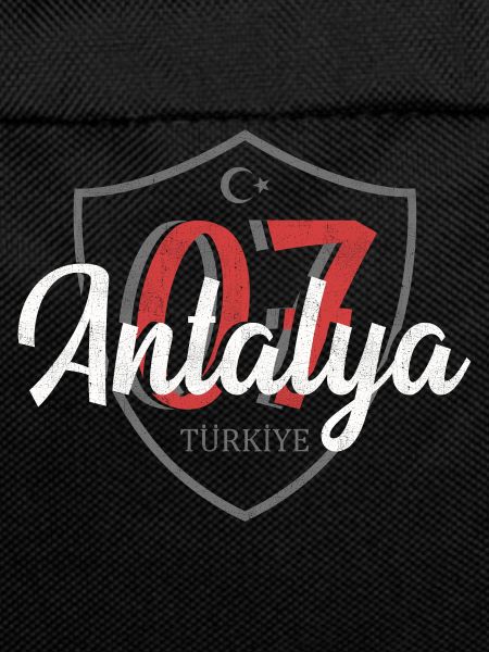 Antalya