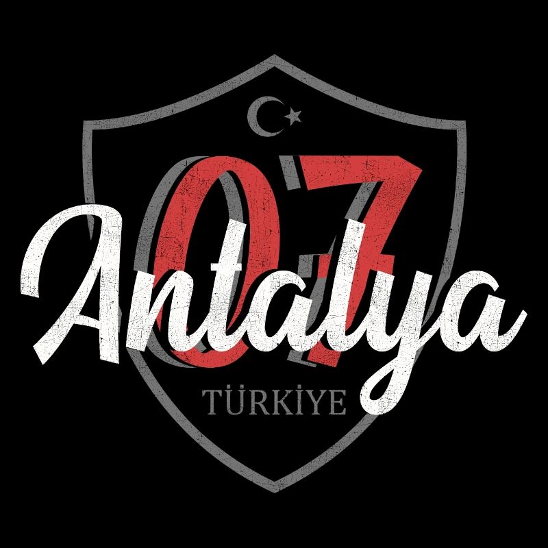 Antalya