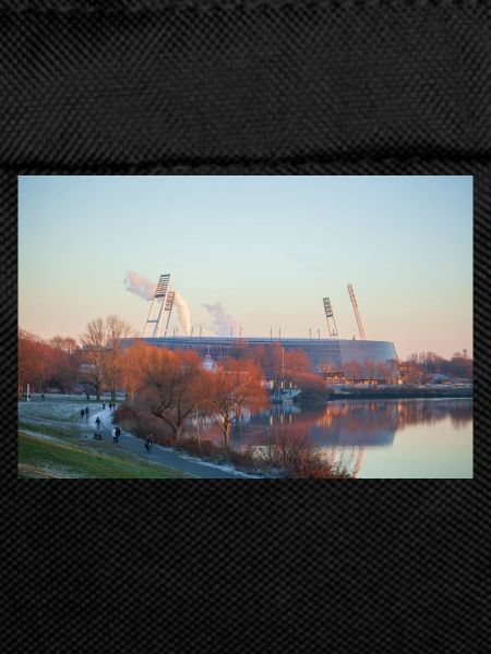 Weserstadion