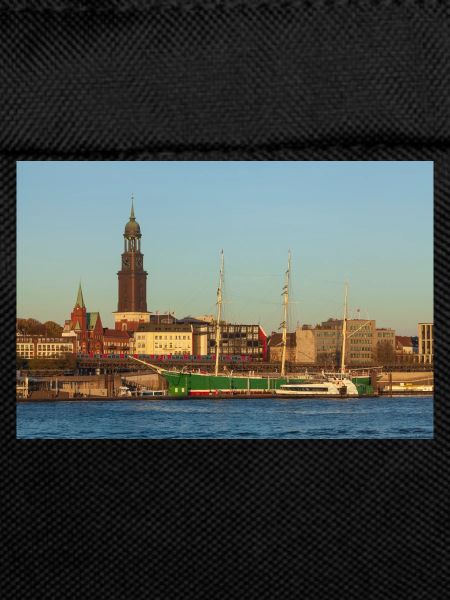 Elbe