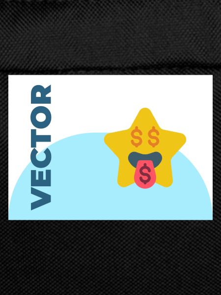 027Star Emojis Greedy 01