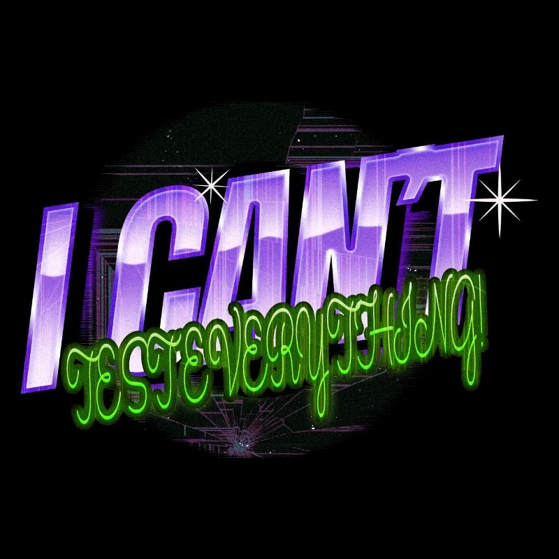 awesome happy biotech major