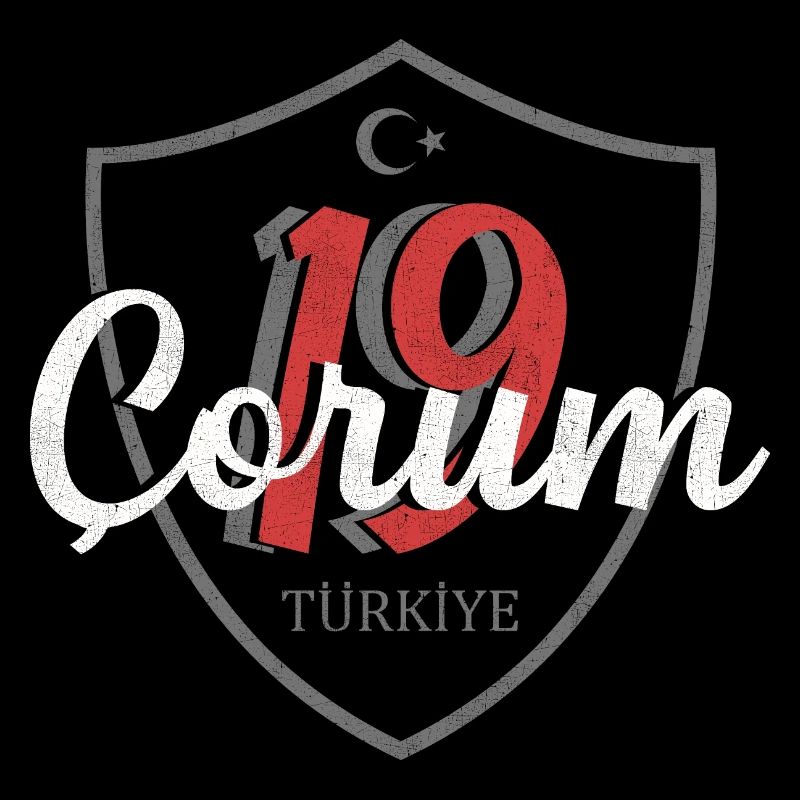 Çorum