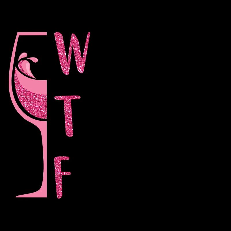 Wein Freunde Wine Tasting Friends