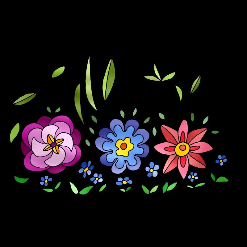 Fleur