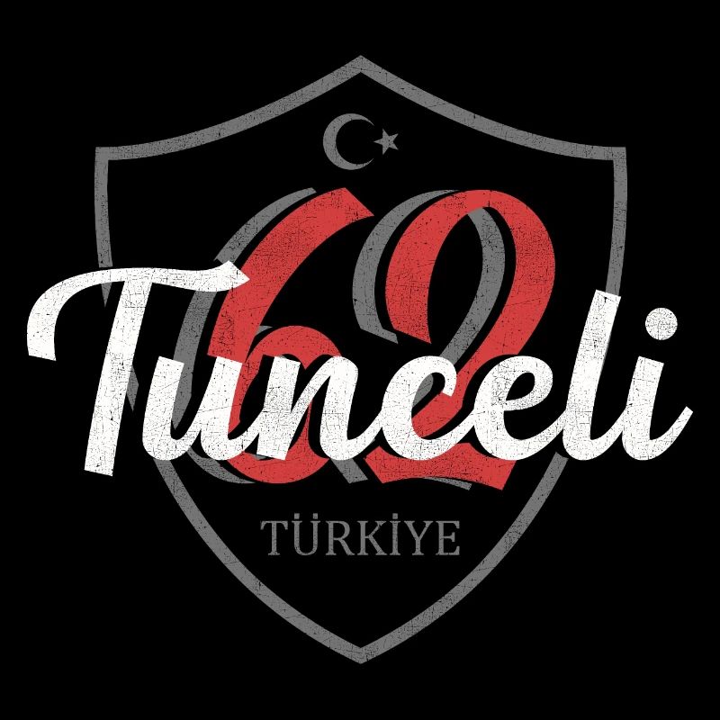 Tunceli