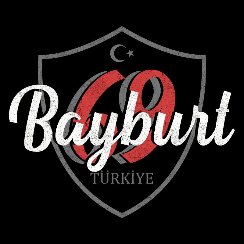 Bayburt
