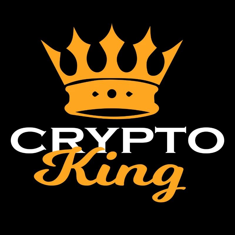 Crypto Bitcoin Trading