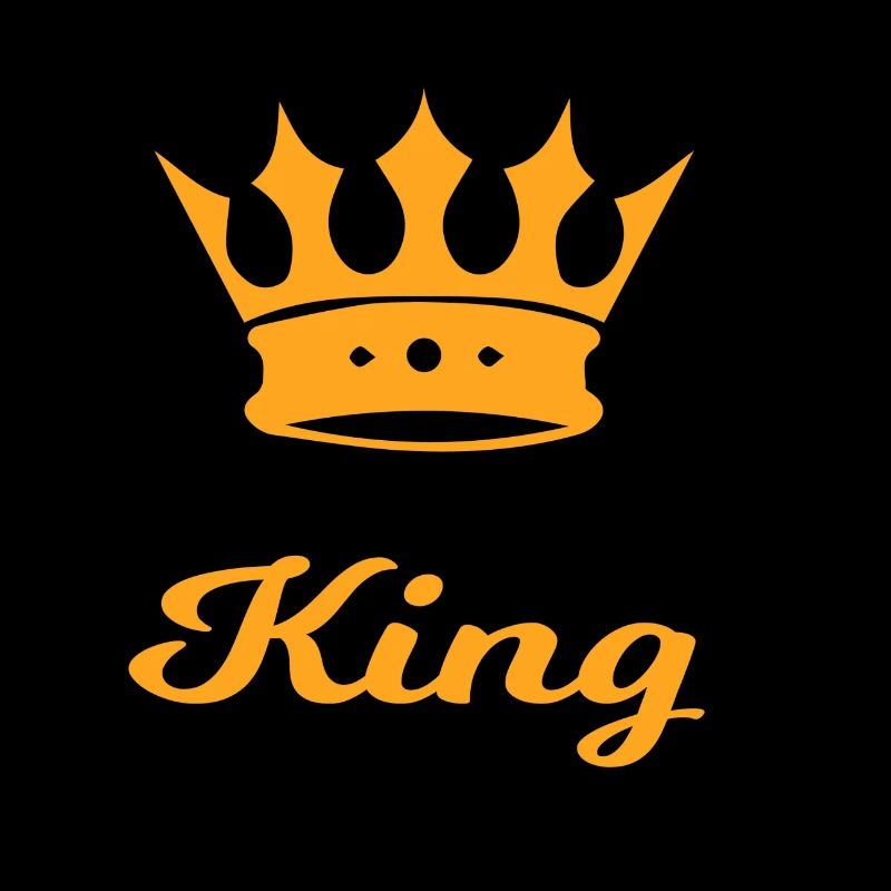 Crypto Bitcoin Trading