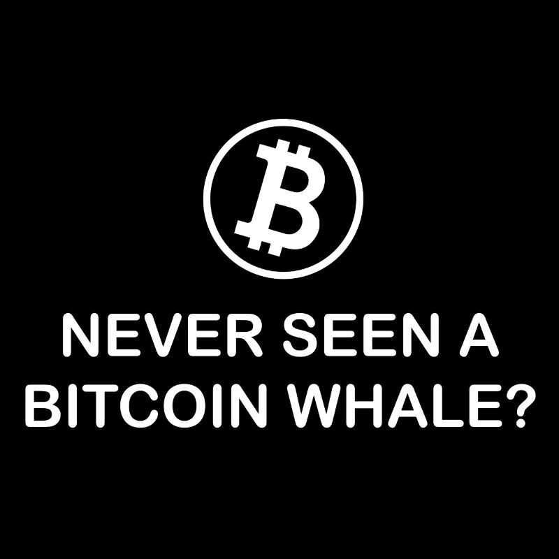 Crypto Bitcoin Trading