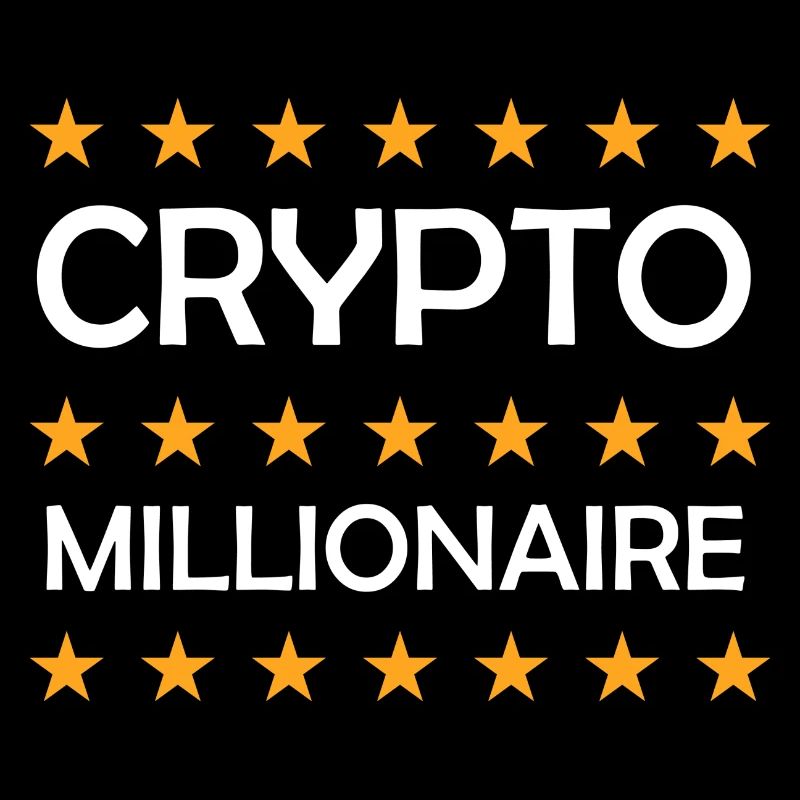 Crypto Bitcoin Trading