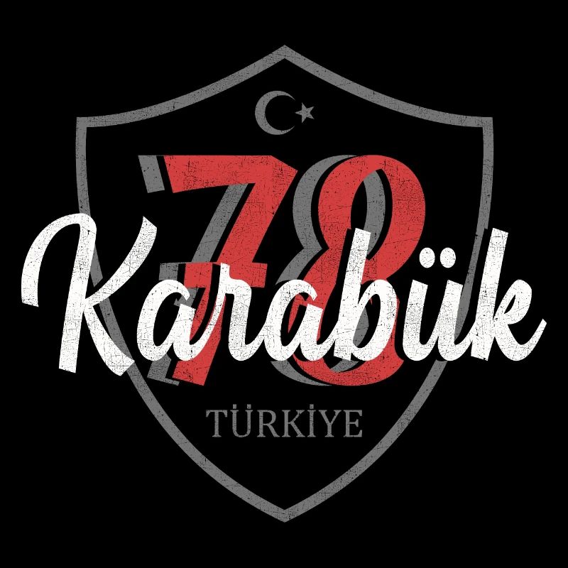 Karabük 78
