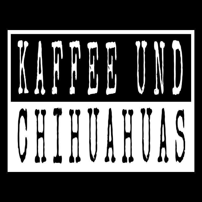 arabica hunderasse lustiger spruch