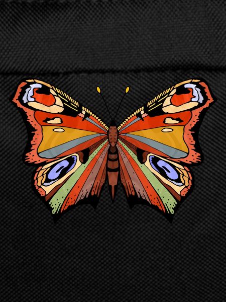 Schmetterling