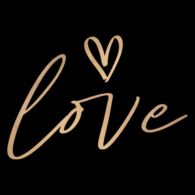 Liebe Liebe