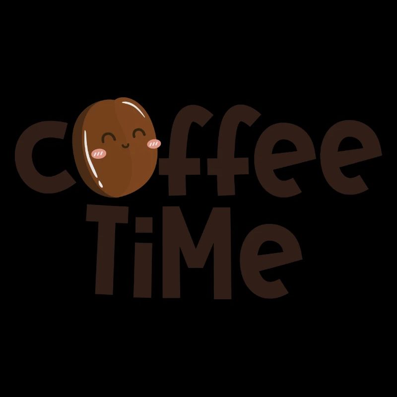 Coffee Time