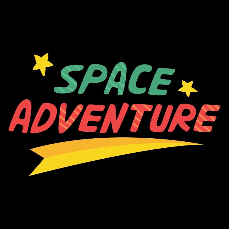 Space Adventure