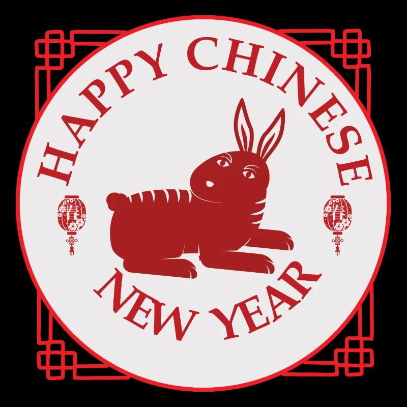 Nouvel An chinois