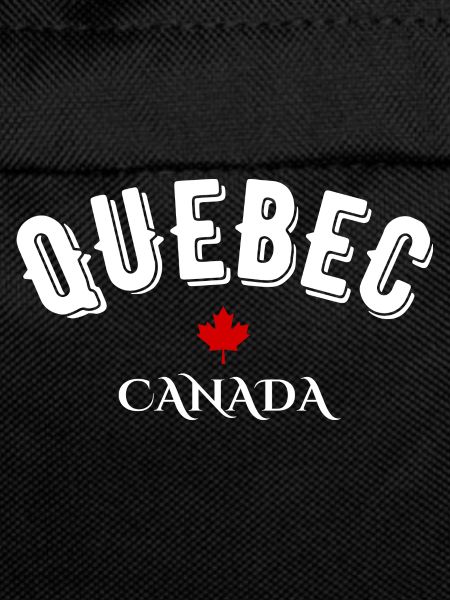 Quebec canada