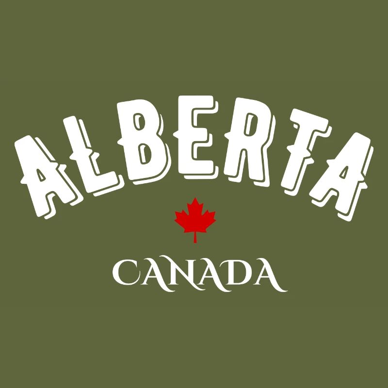 alberta canada
