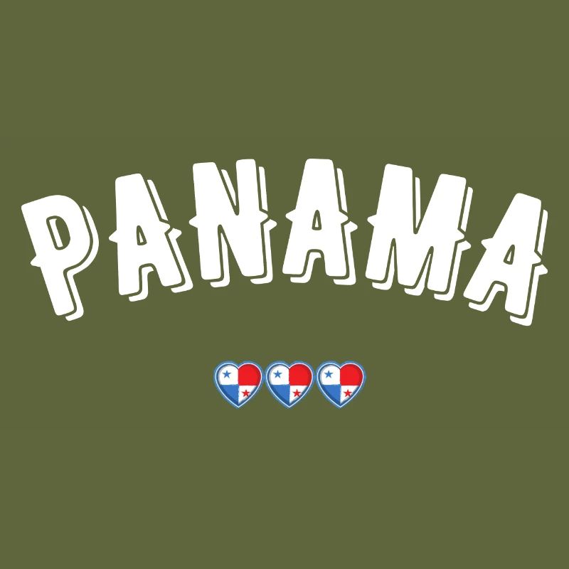 Panama