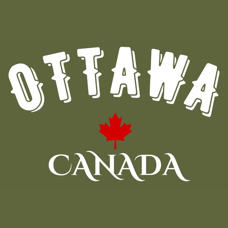 Ottawa Canada