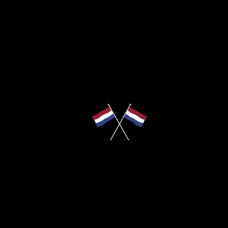 Amsterdam Nederland