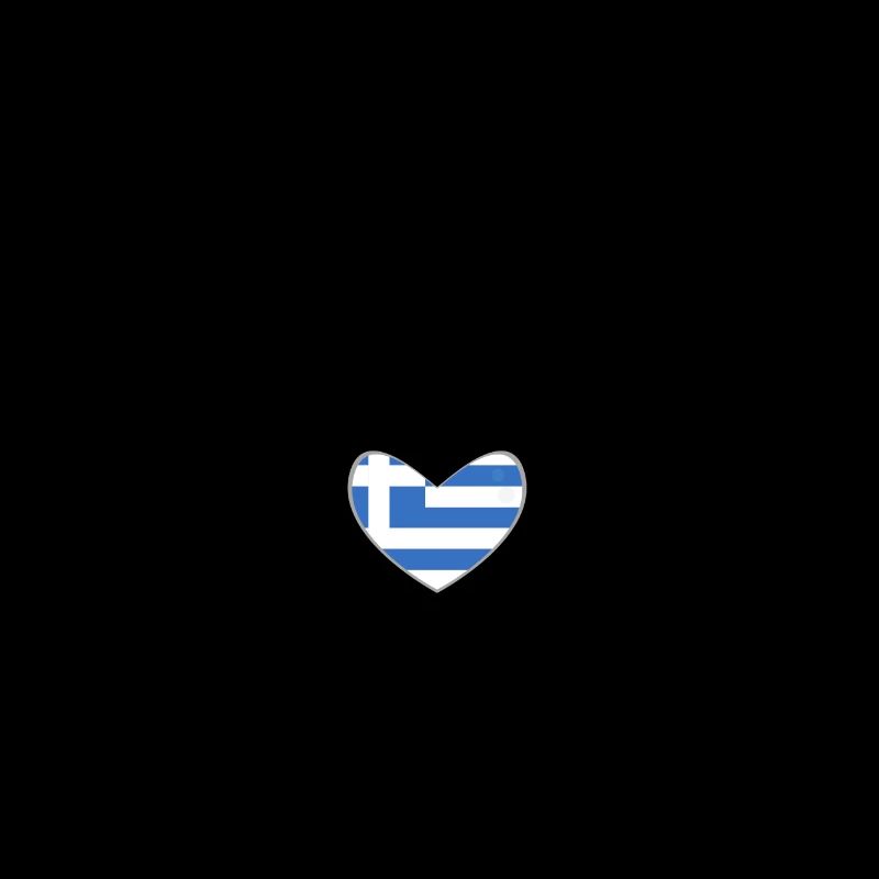 Greek Corfu